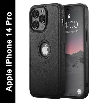 capo Back Cover for Apple iPhone 14