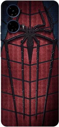 PAYSTORE Back Cover for Motorola G85 5G , PB2B0001IN , G85 5G