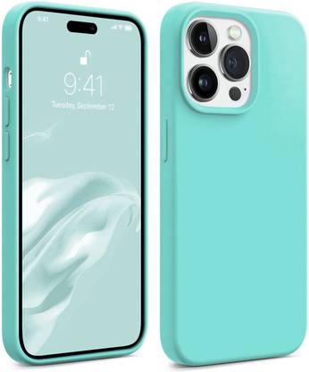 Imperium Back Cover for Apple iPhone 14 Pro