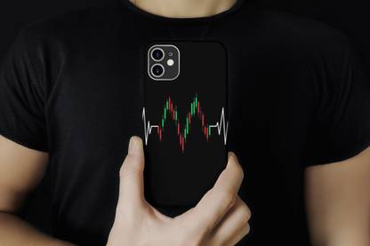 Ausaun Back Cover for iPhone 11