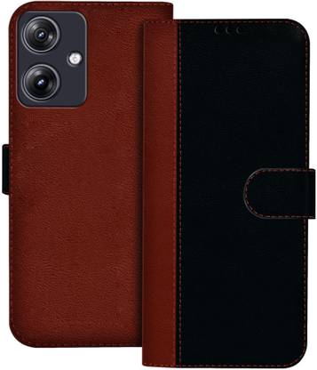 GLOBAL NOMAD Back Cover for MOTOROLA G54 5G, MOTO G54 5G