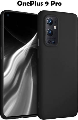 caseunik Back Cover for OnePlus 9 Pro