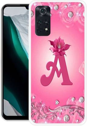 PALWALE BALAJI Back Cover for Poco M4 Pro