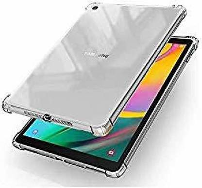 Mobilejoy Back Cover for Samsung Galaxy Tab A7 Lite 8.7 inch 2021 Release(Compatible Model-SM-T220/T225)