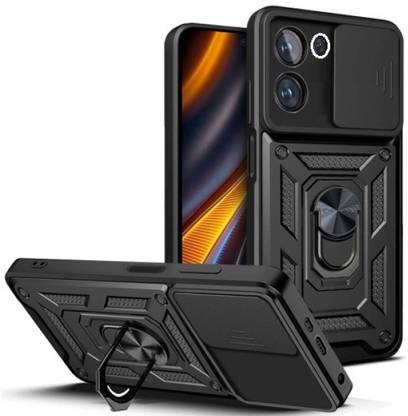 Kypo Back Cover for Tecno Camon 20 Pro 5G
