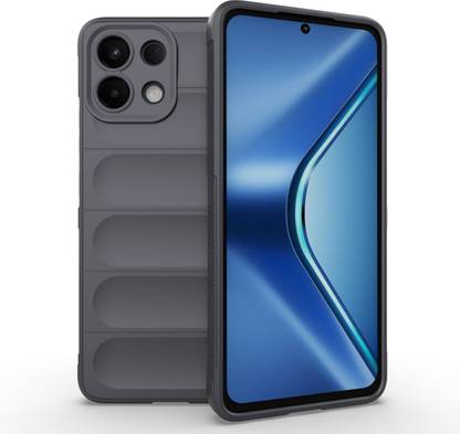 Flipkart SmartBuy Back Cover for OPPO K13 5G