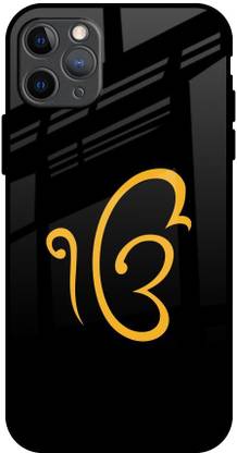 Hocopoco Back Cover for Apple iPhone 11 Pro Max