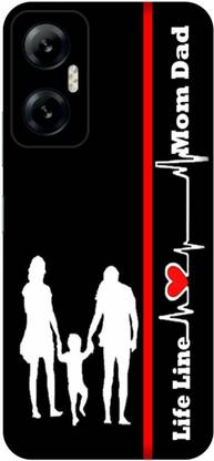 Pickastore Back Cover for Infinix Hot 20 5G , X666 , Hot 20 5G , Infinix hot 20 5g