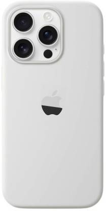 INNOPACE Back Cover for IPHONE 16 PRO