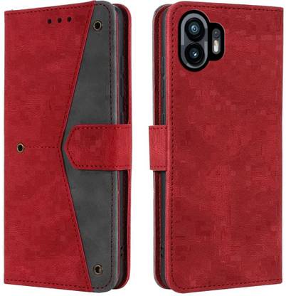 mhub Back Cover for Nothing Phone 1