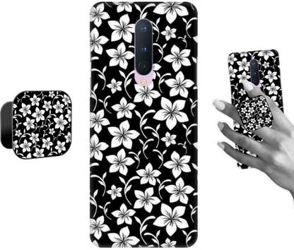 COBIERTAS Back Cover for Oneplus 8