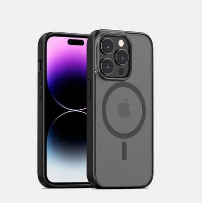 Zelfo Back Cover for iPhone 11 Pro Max