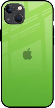 SNOB Back Cover for Apple iPhone 13