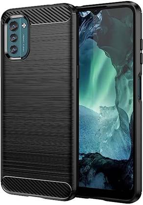 bojo Back Cover for ask