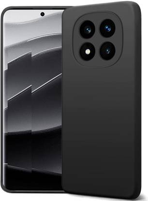 GDBUY Back Cover for POCO X7 5G