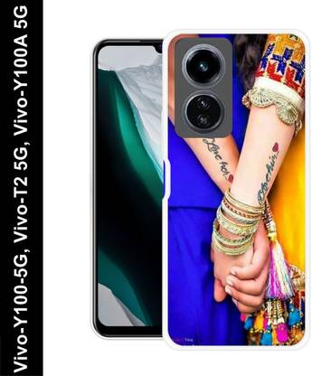 Baby doll in flipkart Clearance