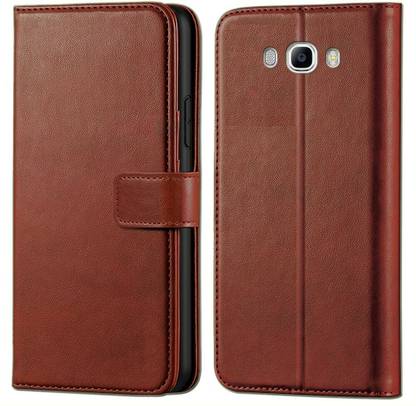 Slugabed Back Cover for Samsung Galaxy J7 - 6 (New 2016 Edition)