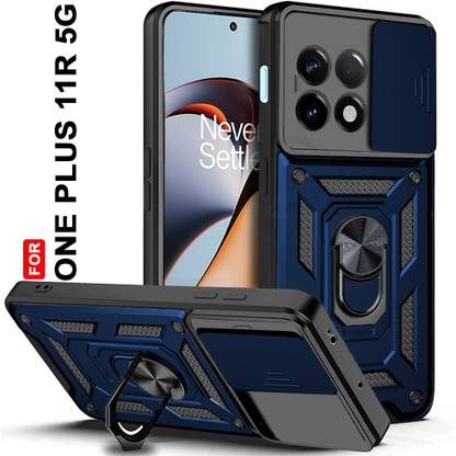 AESTMO Back Cover for OnePlus 11R 5G