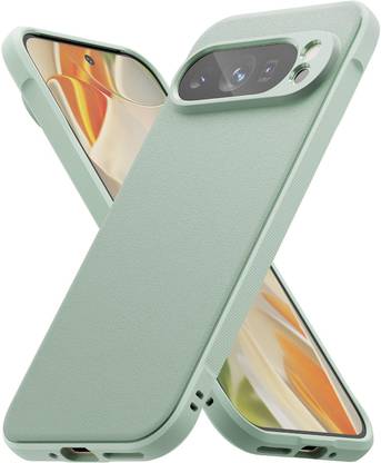 Ringke Back Cover for Google Pixel 10 Pro XL