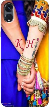 Print maker Back Cover for Oppo Reno8T 5G Back Cover