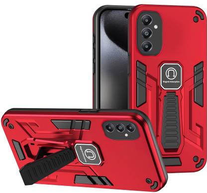 Vikeko Back Cover for SAMSUNG Galaxy A05s