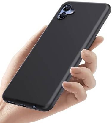 GDBUY Back Cover for SAMSUNG Galaxy F05, SAMSUNG Galaxy A05, SAMSUNG Galaxy M05