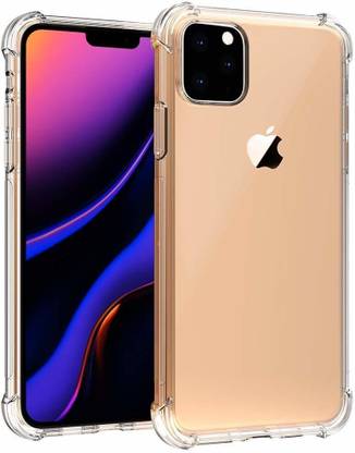 NKCASE Back Cover for Redmi Note 14, redmi note 14, [IPK]