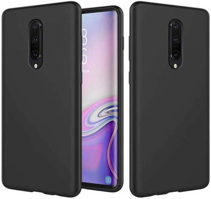 OneLike Back Cover for OnePlus 7 Pro