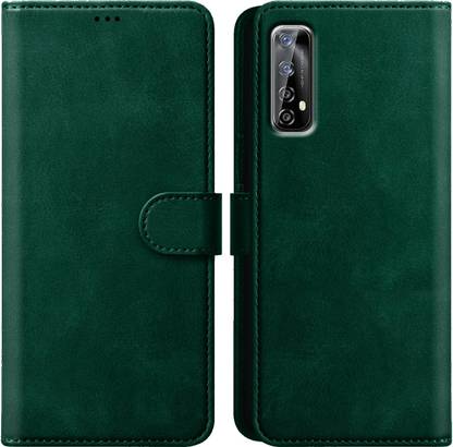 Rofix star Back Cover for REALME NARZO 20 PRO