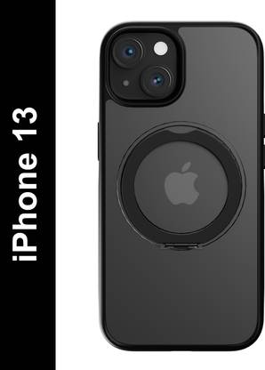 DailyObjects Back Cover for iPhone 13