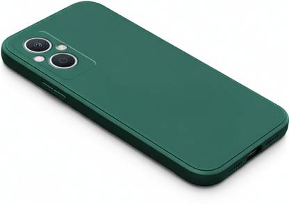 Wellpoint Back Cover for POCO M4 5G