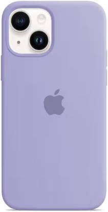Celvas Back Cover for iPhone 14