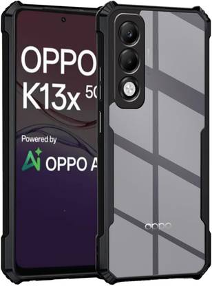 vmt stock Back Cover for Oppo K13X 5G