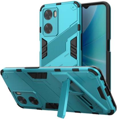 SPL Back Cover for Oppo A57, OPPO A77