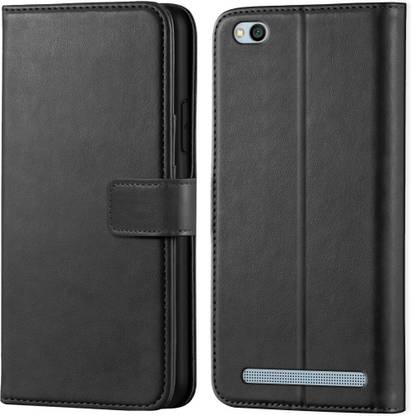 Slugabed Back Cover for Mi Redmi 5A