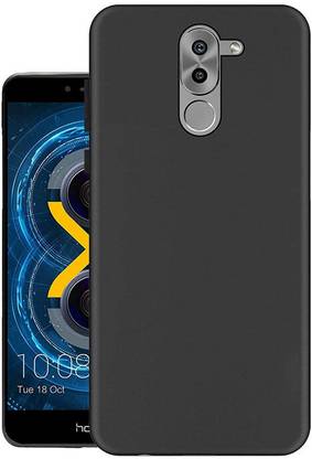 ChutPutMart Back Cover for Honor 6X