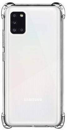 NKCASE Back Cover for Apple iphone 16 Pro Max, (IPK)
