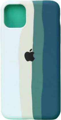 Klikmore Back Cover for iPhone PX & XS