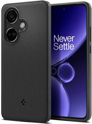 Spigen Back Cover for OnePlus Nord CE 3 5G