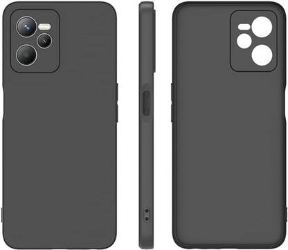 NSTAR Back Cover for Realme GT 7 Pro, realme GT 7 Pro, [CND]