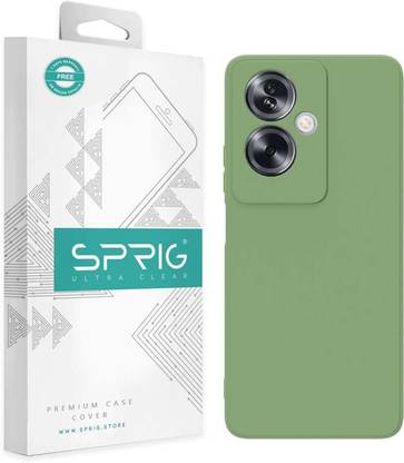 स्प्रिग Oppo A79 5G, oppo a79, OPPO A79 5G के लिए