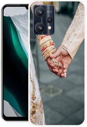 पलवाले बालाजी Realme 9 Pro 5G, OnePlus Nord CE 2 Lite 5G के लिए