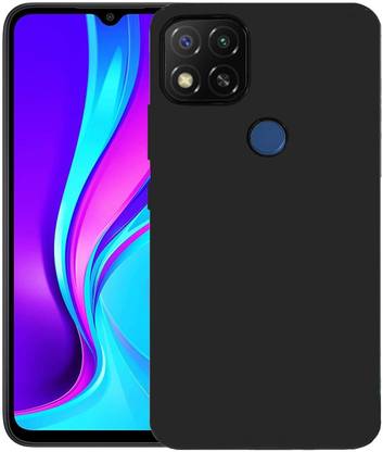Hydbest Back Cover for Infinix note 40 pro