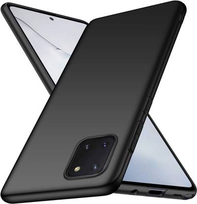 Caselord Back Cover for Samsung Galaxy Note10 Lite