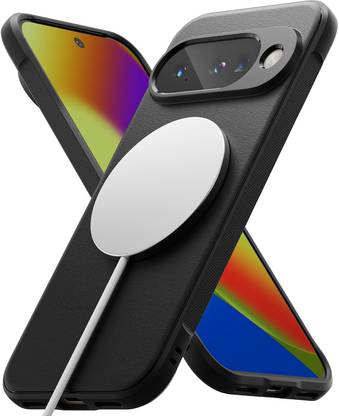 Ringke Back Cover for Google Pixel 10