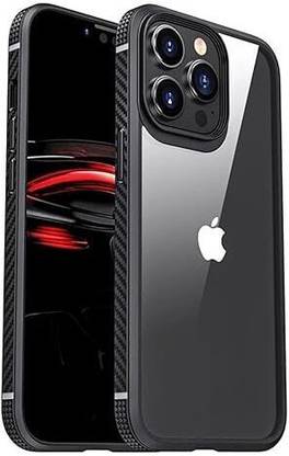 AIBEX Back Cover for Apple iPhone 14