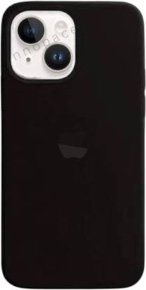 INNOPACE Back Cover for IPHONE 14