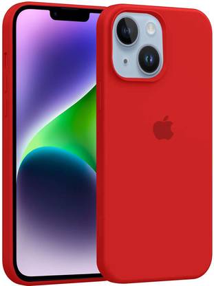 Elyon Design Back Cover for Apple iPhone 14