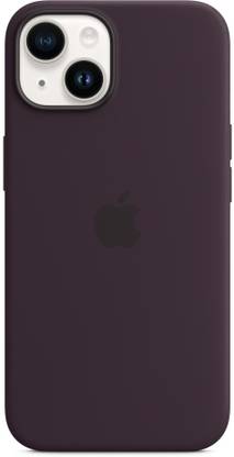 Caseex Back Cover for APPLE iPhone 14
