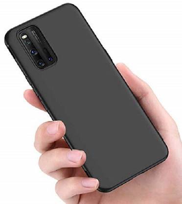 NSTAR Back Cover for OPPO A5 Pro, Oppo A5 Pro, [CND]